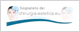 footer-img