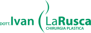 logo-mobile