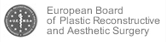 Chirurgia plastica estetica e ricostruttiva