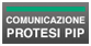 Chirurgia plastica estetica e ricostruttiva